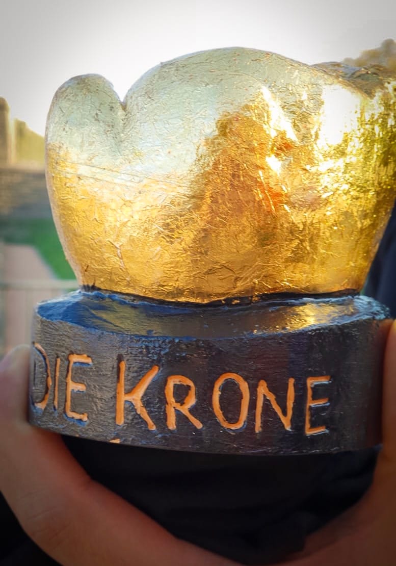 Mehr über den Artikel erfahren Zahni-Olympiade 2018