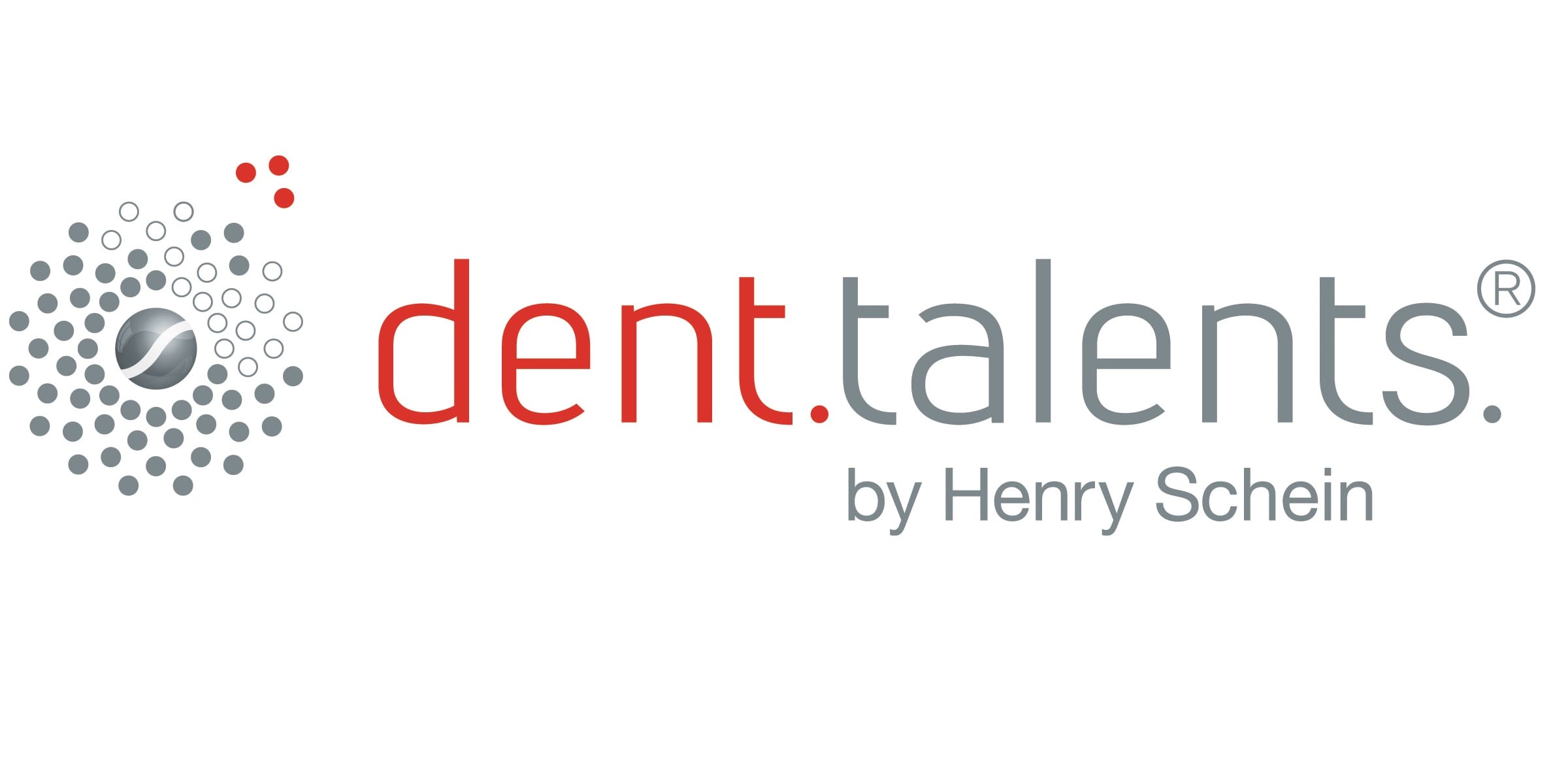Mehr über den Artikel erfahren Partnervorstellung Henry Schein