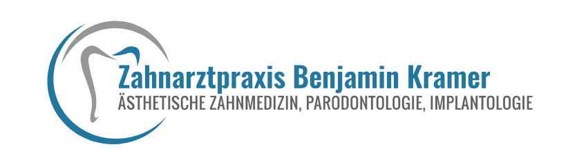 Bildschirmfoto 2024-09-21 um 10.39.28