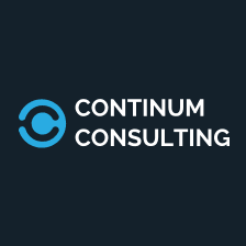 Mehr über den Artikel erfahren Continum Consulting