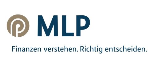 Druck Druck